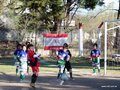 LVBF10FC2013 035