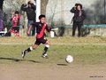 LVBF10FC2013 032