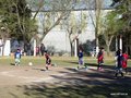 LVBF10FC2013 005