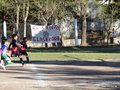 LVBF10FC2013 033