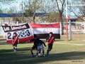 LVBF10FC2013 023