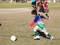 LVBF10FC2013 011