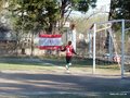 LVBF10FC2013 043