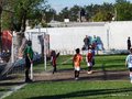 LVBF10FC2013 065