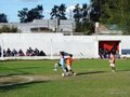 LVBF10FC2013 062
