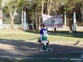 LVBF10FC2013 048
