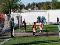 LVBF10FC2013 067