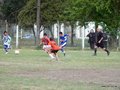 LVBF11FC2013 008