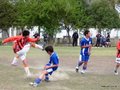 LVBF11FC2013 034