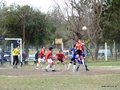 LVBF11FC2013 021