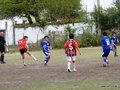 LVBF11FC2013 043