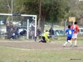 LVBF11FC2013 009