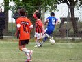 LVBF11FC2013 006