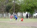 LVBF11FC2013 026
