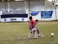 LVBF11FC2013 019