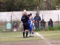 LVBF11FC2013 003
