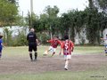 LVBF11FC2013 040