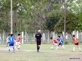 LVBF11FC2013 027