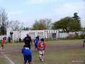 LVBF11FC2013 037