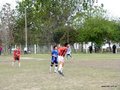 LVBF11FC2013 036