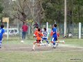 LVBF11FC2013 014