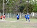 LVBF11FC2013 023