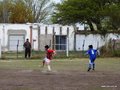 LVBF11FC2013 049