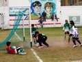 LVBF11FC2013 088