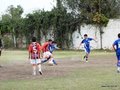 LVBF11FC2013 041