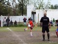 LVBF11FC2013 038