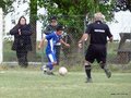 LVBF11FC2013 007