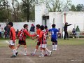 LVBF11FC2013 046