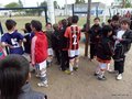LVBF11FC2013 001