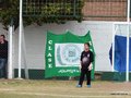 LVBF11FC2013 068