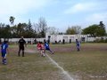 LVBF11FC2013 033