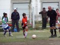 LVBF11FC2013 042