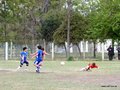LVBF11FC2013 025