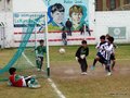 LVBF11FC2013 087