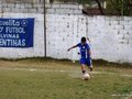 LVBF11FC2013 035