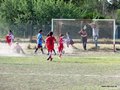 LVBF12FC2013 042