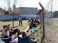 LVBF12FC2013 039