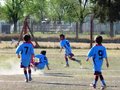 LVBF12FC2013 049