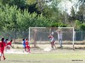 LVBF12FC2013 041