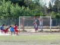 LVBF12FC2013 040
