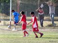 LVBF12FC2013 043