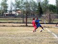 LVBF12FC2013 033