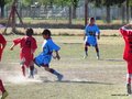 LVBF12FC2013 048