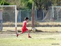 LVBF12FC2013 052