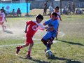 LVBF12FC2013 045