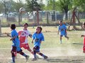 LVBF12FC2013 038